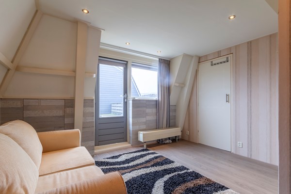 Medium property photo - 1e Vroonstraat 2, 1781 LW Den Helder